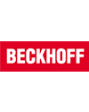 logo-beckhoff-80db69ab
