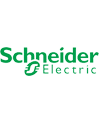 schneider_electric.svg_-f170eaa6